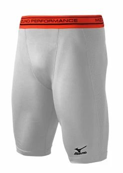 Mizuno Youth Elite Padded Sliding Short | 350540 Apparel -baseball bat Popular Shop 350540 9191 1080x1080