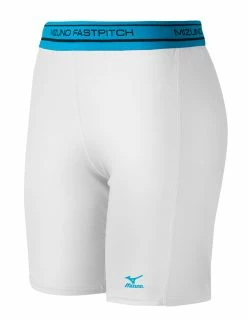 Mizuno Women’s Low Rise Compression Sliding Shorts | 350545 -baseball bat Popular Shop 350545 0000 1080x1080