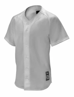 Mizuno Men’s Comp Game Jersey | 350546 -baseball bat Popular Shop 350546 9191 1080x1080