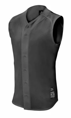 Apparel Mizuno Men’s Comp Game Sleeveless Jersey | 350547 -baseball bat Popular Shop 350547 3Y3Y 1080x1080