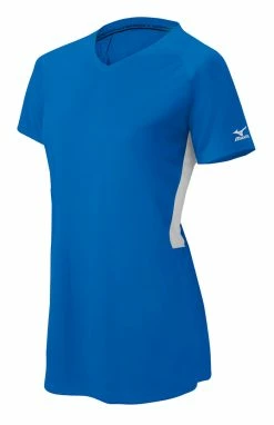 Apparel Mizuno Womens Comp Short-Sleeve V-Neck Jersey 20 Apparel Mizuno Womens Comp Short-Sleeve V-Neck Jersey -baseball bat Popular Shop 350584 5200 28897d85 922e 4c24 a1d8 d7e1d07c25d1 1080x1080