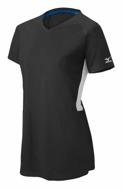 Apparel Mizuno Womens Comp Short-Sleeve V-Neck Jersey 23 Apparel Mizuno Womens Comp Short-Sleeve V-Neck Jersey -baseball bat Popular Shop 350584 9000 77454d0f 72e5 425c 9cb4 687815bffd1f 1080x1080