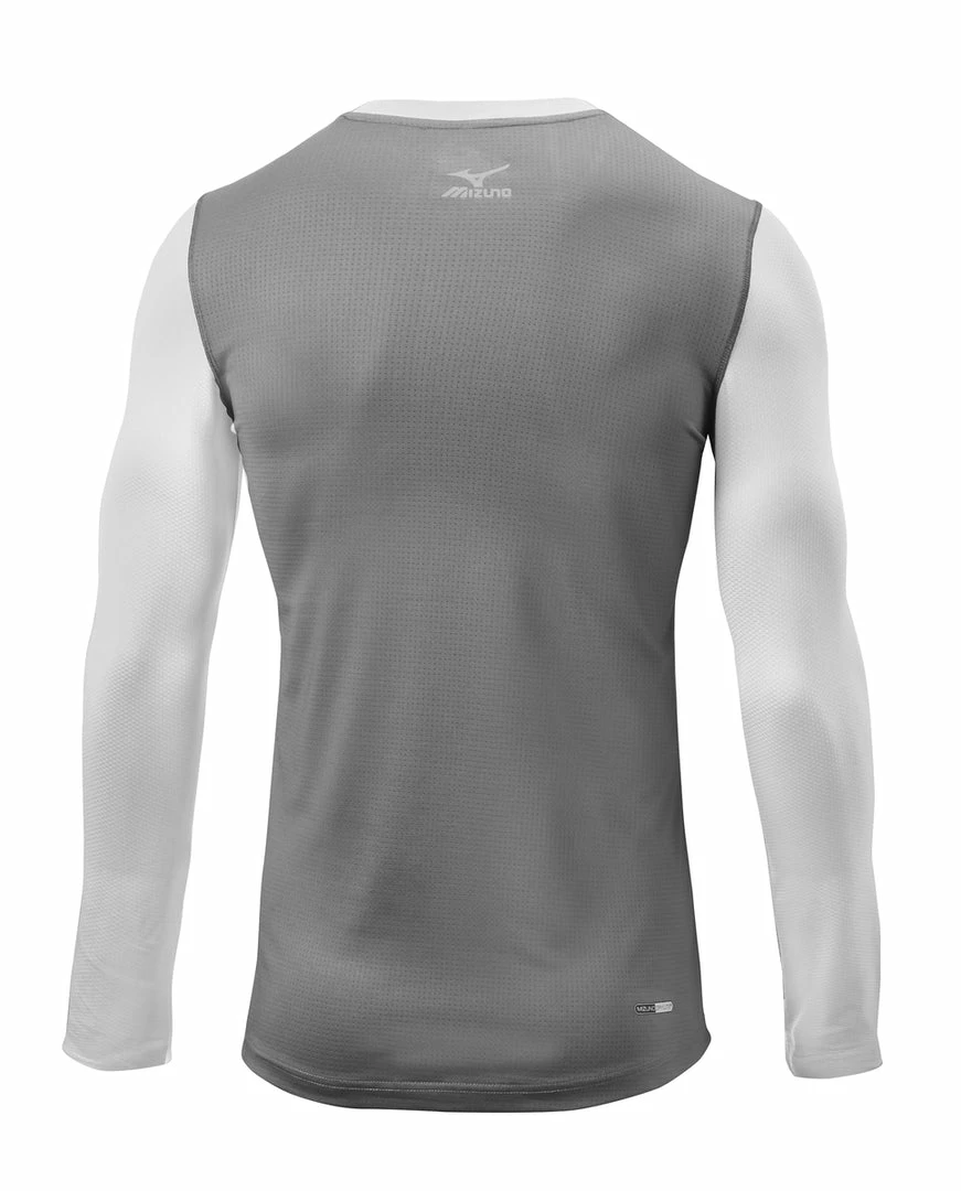 Mizuno Adult Elite Stretch Sleeve Apparel 2 Mizuno Adult Elite Stretch Sleeve Apparel - Image 2