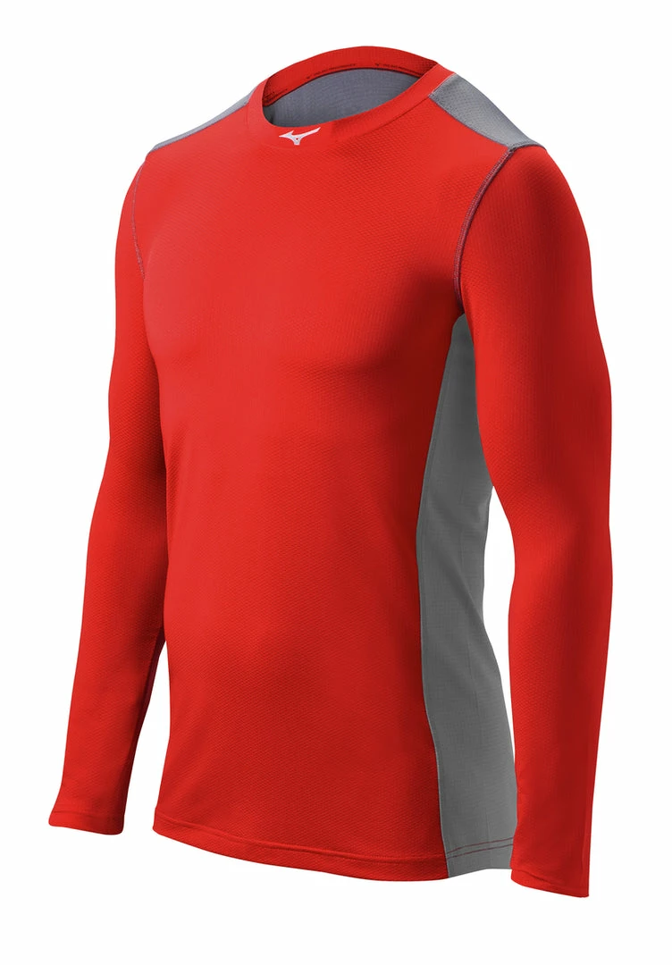 Mizuno Adult Elite Stretch Sleeve Apparel 3 Mizuno Adult Elite Stretch Sleeve Apparel - Image 3