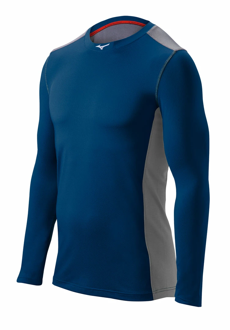 Mizuno Adult Elite Stretch Sleeve Apparel 4 Mizuno Adult Elite Stretch Sleeve Apparel - Image 4