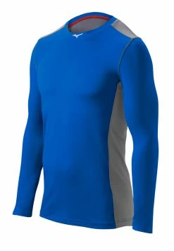 Mizuno Adult Elite Stretch Sleeve Apparel 11 Mizuno Adult Elite Stretch Sleeve Apparel -baseball bat Popular Shop 350585 5291 1080x1080