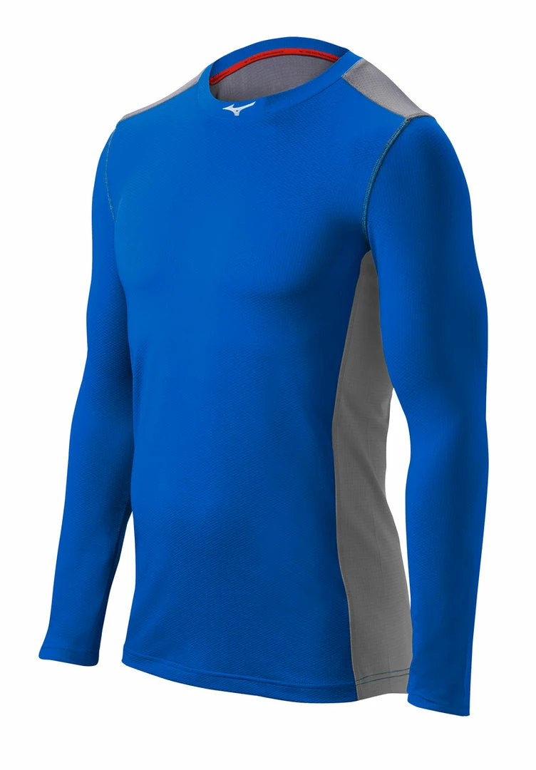 Mizuno Adult Elite Stretch Sleeve Apparel 6 Mizuno Adult Elite Stretch Sleeve Apparel - Image 6