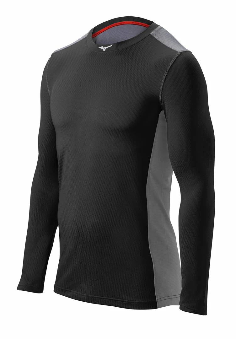 Mizuno Adult Elite Stretch Sleeve Apparel 5 Mizuno Adult Elite Stretch Sleeve Apparel - Image 5