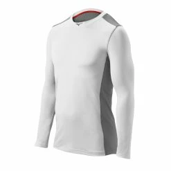 Mizuno Adult Elite Stretch Sleeve Apparel