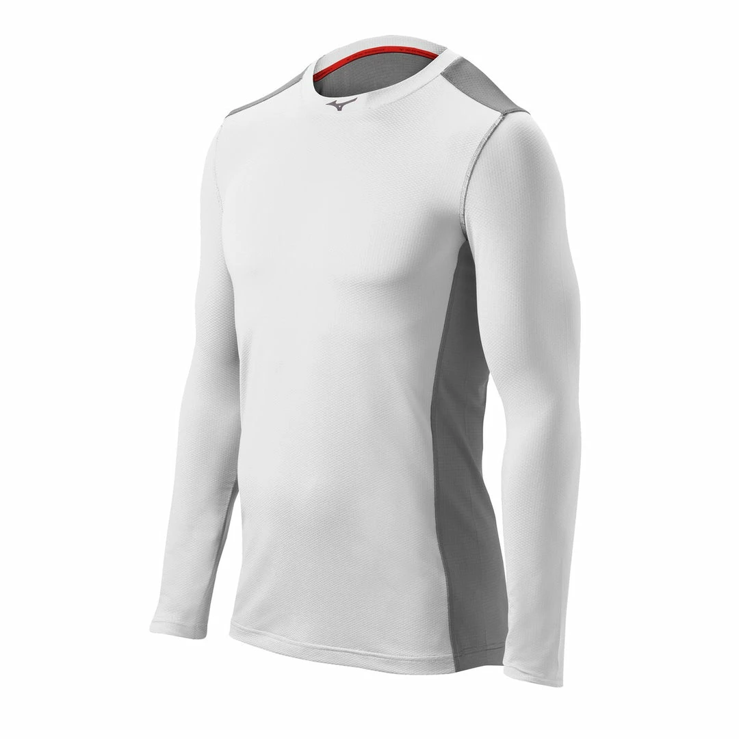 Mizuno Adult Elite Stretch Sleeve Apparel 1 Mizuno Adult Elite Stretch Sleeve Apparel