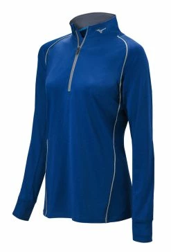 Mizuno Womens Comp 1/2 Zip Hitting Top Apparel 12 Mizuno Womens Comp 1/2 Zip Hitting Top Apparel -baseball bat Popular Shop 350589 5151 1080x1080