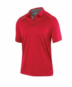 Mizuno Comp Mens Polo Short Sleeve Shirt 8 Mizuno Comp Mens Polo Short Sleeve Shirt -baseball bat Popular Shop 350622 1010 1080x1080