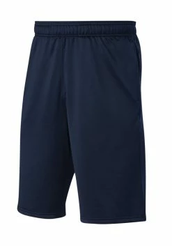 Mizuno Comp Youth Training Shorts 10 Mizuno Comp Youth Training Shorts -baseball bat Popular Shop 350624 5151 1080x1080