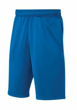 Mizuno Comp Youth Training Shorts 9 Mizuno Comp Youth Training Shorts -baseball bat Popular Shop 350624 5252 1080x1080