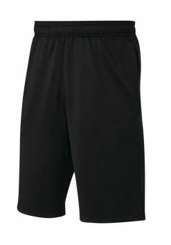 Mizuno Comp Youth Training Shorts 8 Mizuno Comp Youth Training Shorts -baseball bat Popular Shop 350624 9090 1080x1080