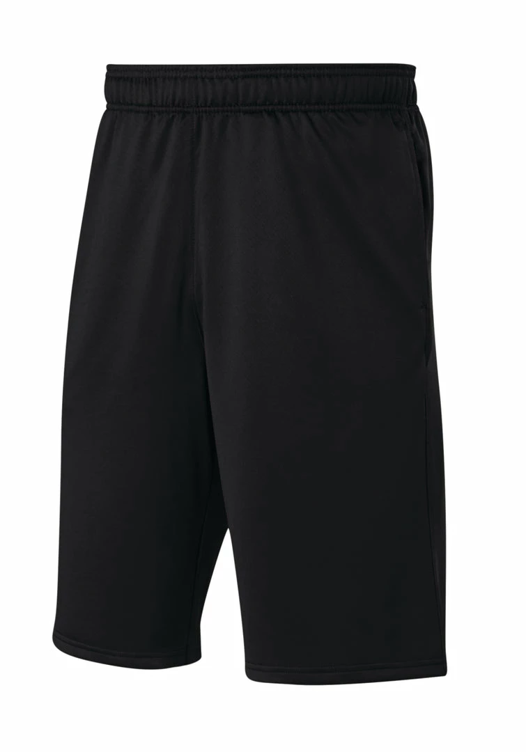 Mizuno Comp Youth Training Shorts 3 Mizuno Comp Youth Training Shorts - Image 3