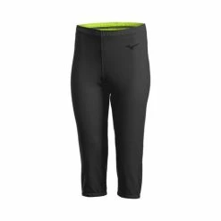 Apparel Mizuno Womens Stretch Softball Pants -baseball bat Popular Shop 350629 9090 1080x1080