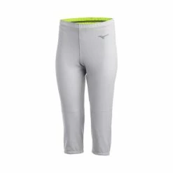 Apparel Mizuno Womens Stretch Softball Pants