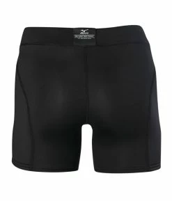 Apparel Mizuno Womens Low Rise Padded Sliding Shorts -baseball bat Popular Shop 350654 9090 01 1080x1080