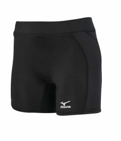 Apparel Mizuno Womens Low Rise Padded Sliding Shorts -baseball bat Popular Shop 350654 9090 1080x1080