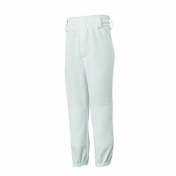 Mizuno MVP Youth Pull Up Game Pant Apparel 5 Mizuno MVP Youth Pull Up Game Pant Apparel -baseball bat Popular Shop 350657 wh 1080x1080