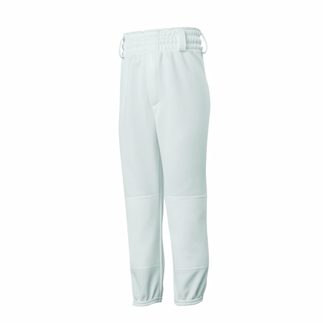 Mizuno MVP Youth Pull Up Game Pant Apparel 3 Mizuno MVP Youth Pull Up Game Pant Apparel - Image 3