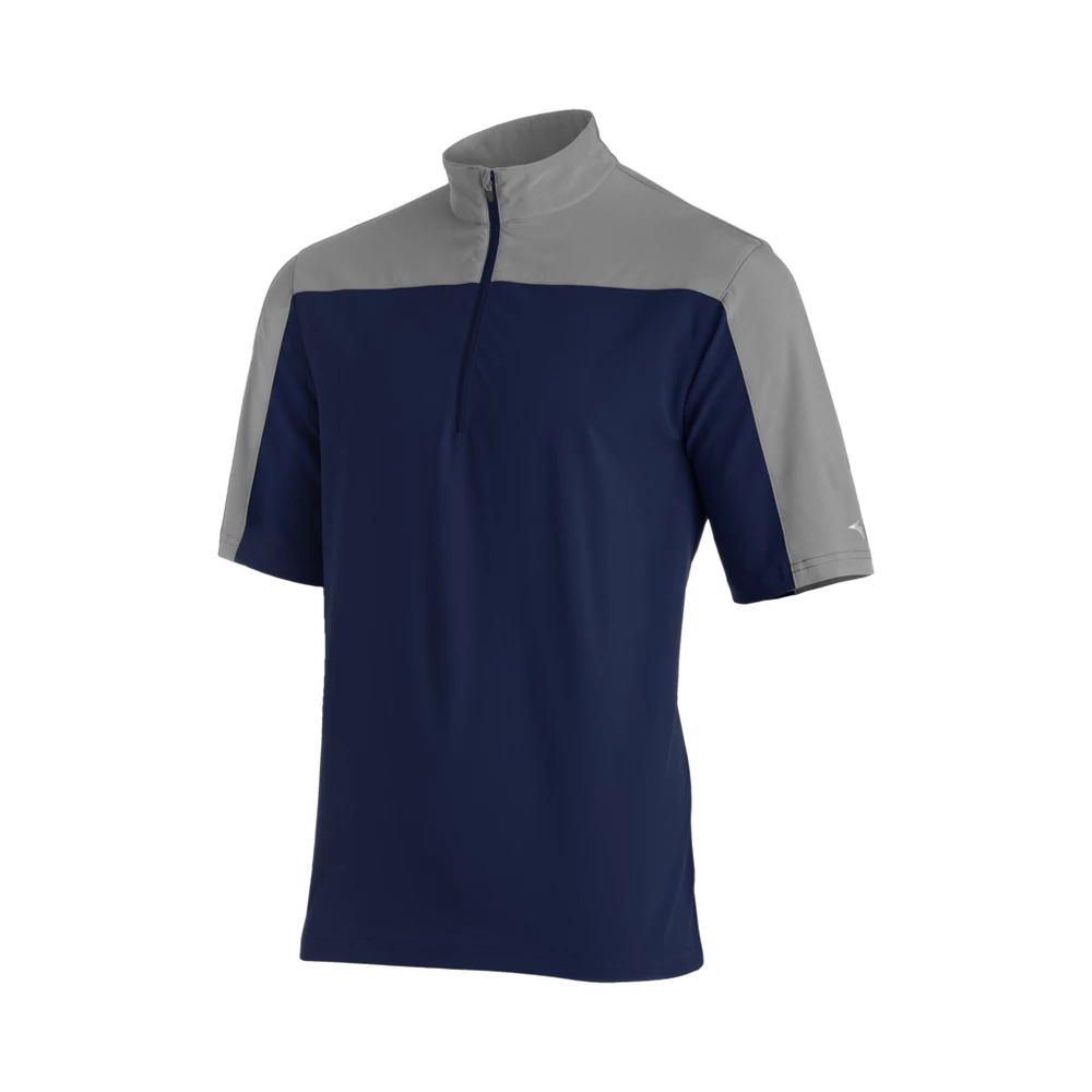 Mizuno Comp Youth Batting Jacket 3 Mizuno Comp Youth Batting Jacket - Image 3