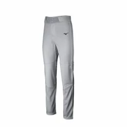 Apparel Mizuno Mens Aero Vent Baseball Pants