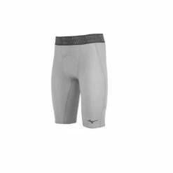 Apparel Mizuno Aero Vent Padded Sliding Shorts