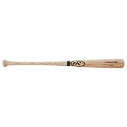 Rawlings Adirondack R232AN Ash Wood Baseball Bat