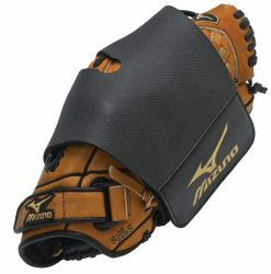 Mizuno G2 Glove Wrap | 370137 Accessories