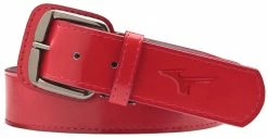 Mizuno Adult Classic Belt | 370146 -baseball bat Popular Shop 370147 1010 686cac7a c6c0 4ef1 b56a dcc641489432 1080x1080