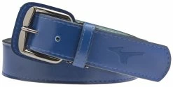 Mizuno Adult Classic Belt | 370146 -baseball bat Popular Shop 370147 5252 c2627a8b a511 4b22 9b22 add2b3bbe429 1080x1080