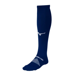 Mizuno Performance OTC Sock -baseball bat Popular Shop 370230 5151 0684d2c2 1695 4b03 8ca5 b78328b02cc4 1080x1080