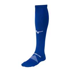 Mizuno Performance OTC Sock