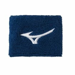 Mizuno 2 Inch Wristbands G2 Apparel