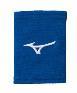 Mizuno 5 Inch Wristbands G2 -baseball bat Popular Shop 370233 5252 1080x1080