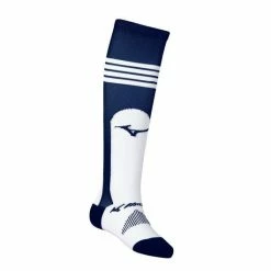 Mizuno Performance OTC Stirrup Socks Apparel