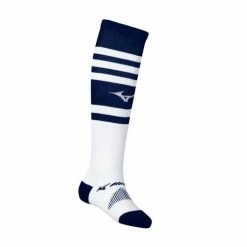 Apparel Mizuno Retro Performance OTC Socks
