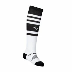Apparel Mizuno Retro Performance OTC Socks -baseball bat Popular Shop 370268 9090 1080x1080