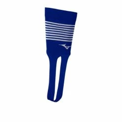 Apparel Mizuno Hay Day Performance Stirrup Socks