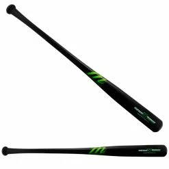 Baseball Bats Marucci Youth Smart Bat MDKYVSMART