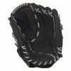 Softball Gloves Rawlings Renegade 12″ Softball Glove R120BGS