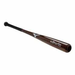 Mizuno Maple Elite MZM 110 Wood Baseball Bat Baseball Bats