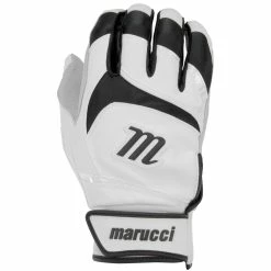 Marucci Signature Series MBGSGN Batting Gloves