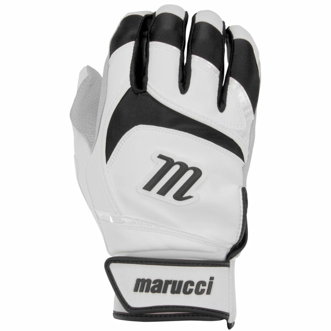 Marucci Signature Series MBGSGN Batting Gloves 1 Marucci Signature Series MBGSGN Batting Gloves