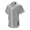 Mizuno Men’s Comp Game Jersey | 350546