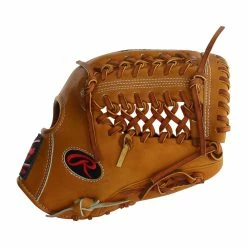 Rawlings Heart Of The Hide R2G 11.75 Inch Infield Glove PROR205-4T 6 Rawlings Heart Of The Hide R2G 11.75 Inch Infield Glove PROR205-4T -baseball bat Popular Shop 40e2 06 20 rawlings heart of the hide r2g 11 75 baseball glove pror205 4t 33272 4 l 1080x1080