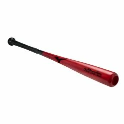 Mizuno Maple Elite MZM 62 Wood Baseball Bat