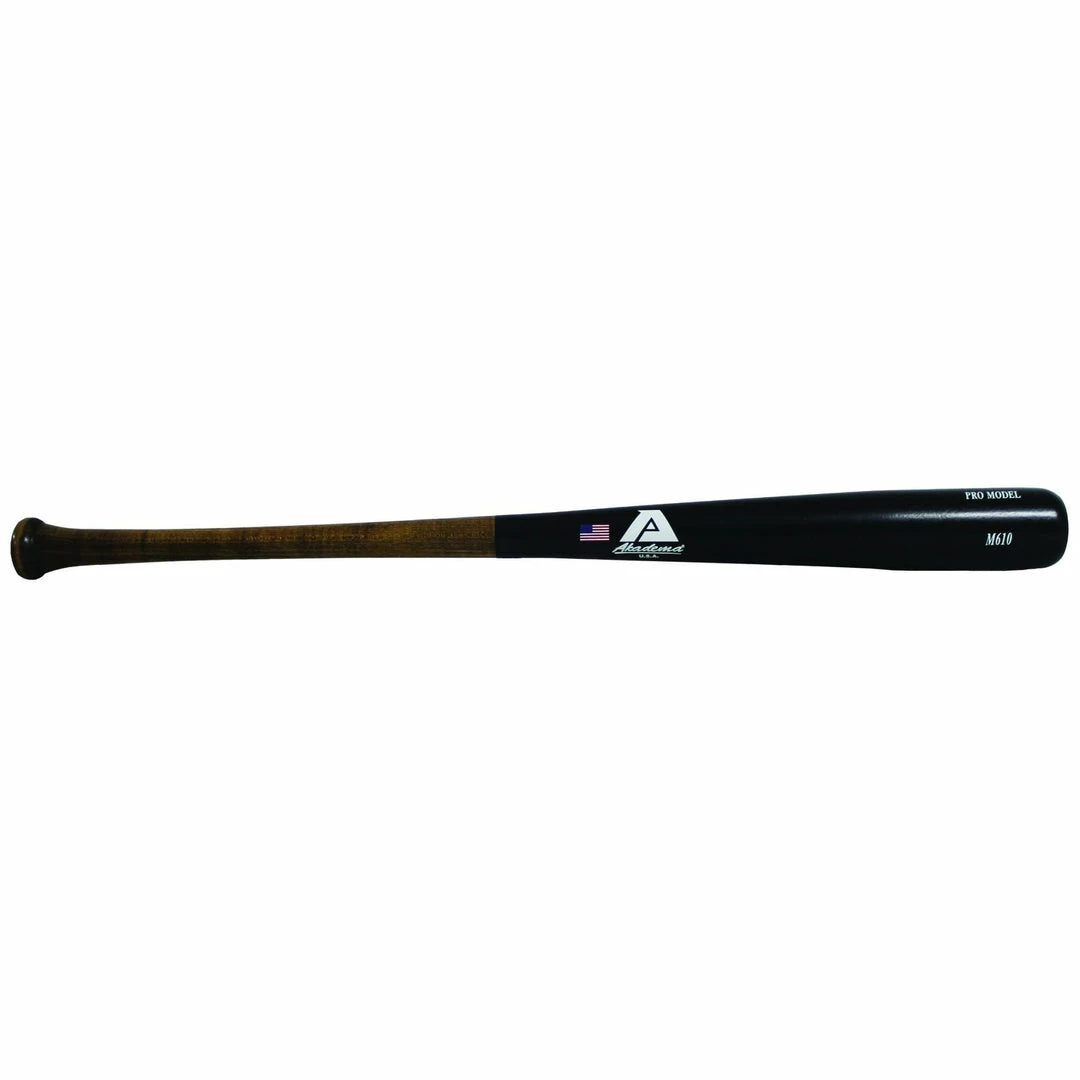 Akadema M6 10 Maple Baseball Bat Baseball Bats 1 Akadema M6 10 Maple Baseball Bat Baseball Bats